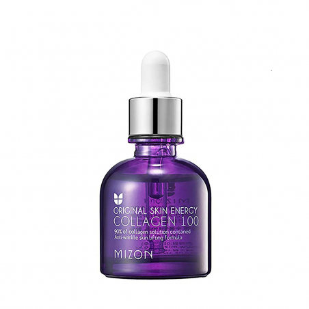 MIZON Collagen 100 30ml MIZON Collagen 100 30ml