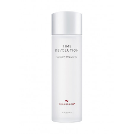 MISSHA Time Revolution The First Essence 5X 150ml MISSHA Time Revolution The First Essence 5X 150ml