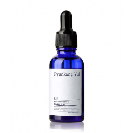 PYUNKANG YUL - Oil 26ml PYUNKANG YUL - Oil 26ml