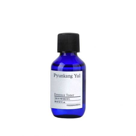 PYUNKANG YUL - Essence Toner 100ml PYUNKANG YUL - Essence Toner 100ml