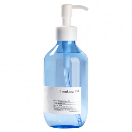 PYUNKANG YUL - Deep Cleansing Oil 290ml PYUNKANG YUL - Deep Cleansing Oil 290ml