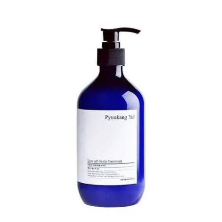 PYUNKANG YUL - Low pH Scalp Treatment 500ml PYUNKANG YUL - Low pH Scalp Treatment 500ml