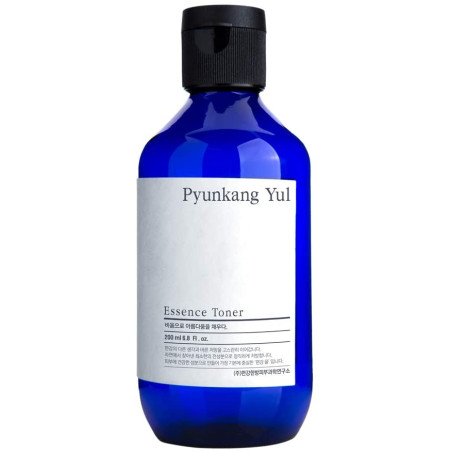 PYUNKANG YUL - Essence Toner 200ml PYUNKANG YUL - Essence Toner 200ml