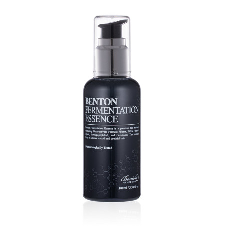 BENTON Fermentation Essence 100ml BENTON Fermentation Essence 100ml