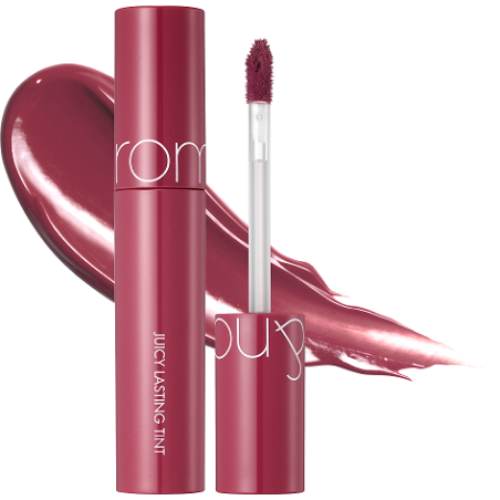 ROMAND - Juicy Lasting Tint 5,5g - 06 Figfig ROMAND - Juicy Lasting Tint 5,5g - 06 Figfig