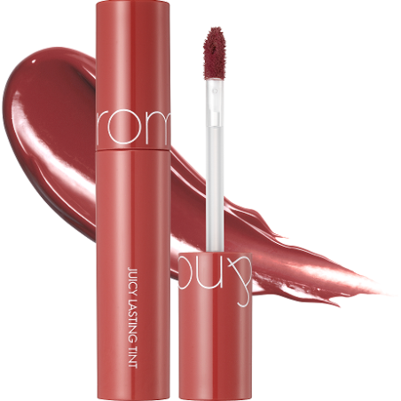 ROMAND - Juicy Lasting Tint 5,5g - 07 Jujube ROMAND - Juicy Lasting Tint 5,5g - 07 Jujube