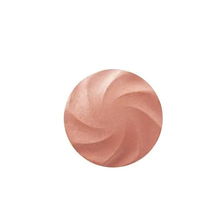 WAKEMAKE - Radiant Cheek 8g - 05 Rosy Afternoon WAKEMAKE - Radiant Cheek 8g - 05 Rosy Afternoon