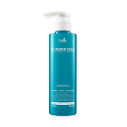 Lador - Wonder Tear 250ml