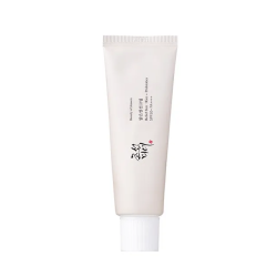 Relief Sun SPF 50+ PA++++ 50ml