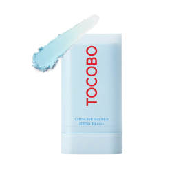 SOME BY MI - Cotton Soft Sun Stick SPF 50+ PA++++ 19g