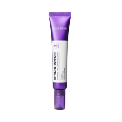 SOME BY MI - Retinol Intense Advanced Triple Action Eye Cream 30ml