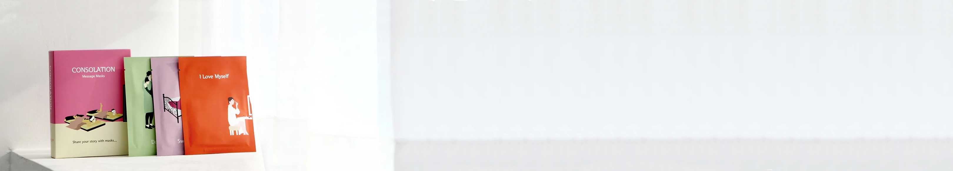 Bandeau%20PACK%20age.png