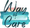 Way Of Care